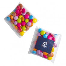 SMARTIES BAGS 50G